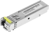 Модуль SFP TP-Link SM321A