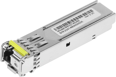 Модуль SFP TP-Link SM321A