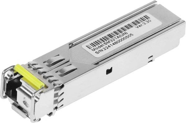 Модуль SFP TP-Link SM321A