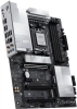 Материнская плата MSI PRO X870E-P WIFI Socket AM5 AMD X870E 4xDDR5 ATX AC`97 8ch(7.1) 5Gigabit RAID+HDMI