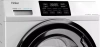 Стиральная машина Haier HW70-BP12919 класс: A+++ загр.фронтальная макс.:7кг белый инвертор