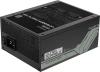 Блок питания Gigabyte ATX 1600W GP-UD1600PM PG5 Gen.5 80+ platinum (20+4pin) APFC 120mm fan 16xSATA Cab Manag RTL