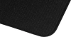 Коврик для мыши MSI AGILITY GD22 GLEAM EDITION Большой 5 вариантов расцветки/рисунок 320x220x3мм (J02-VXXXX29-EB9)