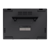 ASUS UX8406CA-QL345X (90NB14X1-M00M30)