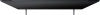 Телевизор QLED Hisense 116" 116UXQ угольно-серый 4K Ultra HD 120Hz DVB-T DVB-T2 DVB-C DVB-S DVB-S2 USB WiFi Smart TV