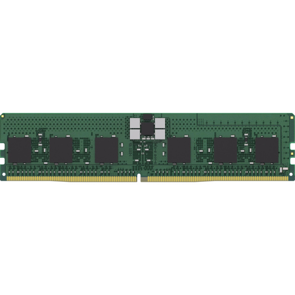 Kingston KSM56R46BS8-16HA