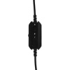 A4Tech G580 USB /BLACK
