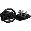 Logitech 941-000149