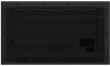 Панель Hisense 43" 43DM66D черный LED 8ms 16:9 HDMI M/M матовая 1200:1 500cd 178гр/178гр 3840x2160 DP 4K USB 8.5кг