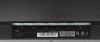 Монитор NPC 29" MZ300L черный IPS LED 21:9 (Ultrawide) HDMI M/M матовая HAS 1000:1 250cd 178гр/178гр 2560x1080 180Hz G-Sync FreeSync DP Ultra WQHD 5.2кг