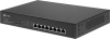 Коммутатор TP-Link TL-SG1008MP (L2) 8x1Гбит/с 8PoE+ 126W неуправляемый