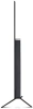 Телевизор OLED LG 55" OLED55B4RLA.ARUG черный 4K Ultra HD 120Hz DVB-T2 DVB-C DVB-S2 USB WiFi Smart TV