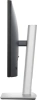 Монитор Dell 24" P2425DE черный IPS LED 16:9 HDMI матовая HAS Piv 1500:1 350cd 178гр/178гр 2560x1440 100Hz DP WQ HD 2K (1440p) USB 5.61кг
