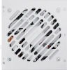 Блок питания Seasonic ATX 850W Core GX-850 White Gen.5 80+ gold (20+4pin) APFC 120mm fan 6xSATA Cab Manag RTL
