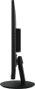 Монитор MSI 27" Pro MP271A черный IPS LED 1ms 16:9 HDMI M/M матовая 300cd 178гр/178гр 1920x1080 100Hz VGA DP FHD 3.9кг