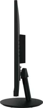 Монитор MSI 27" Pro MP271A черный IPS LED 1ms 16:9 HDMI M/M матовая 300cd 178гр/178гр 1920x1080 100Hz VGA DP FHD 3.9кг