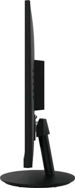 Монитор MSI 27" Pro MP271A черный IPS LED 1ms 16:9 HDMI M/M матовая 300cd 178гр/178гр 1920x1080 100Hz VGA DP FHD 3.9кг