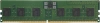 Память DDR5 Kingston KSM56R46BS8PMI-16HAI 16Gb DIMM ECC Reg PC5-44800 CL46 5600MHz