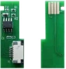 Чип драм-юнита Cet CET391019 (DK-5231/302R793020) цветной для KYOCERA M5521/M5526/P5021/P5026/P5018 100000стр.