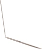 Ноутбук Honor MagicBook Art 14 2025 MRB-A Core Ultra 7 255H 32Gb SSD1Tb Intel Arc 140T 14.6" OLED Touch 3.1K (3120x2080) Windows 11 Home brown WiFi BT Cam (5301AQHF)