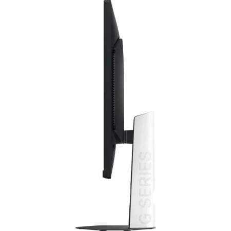 Монитор Xiaomi 27" Monitor G27i 2026