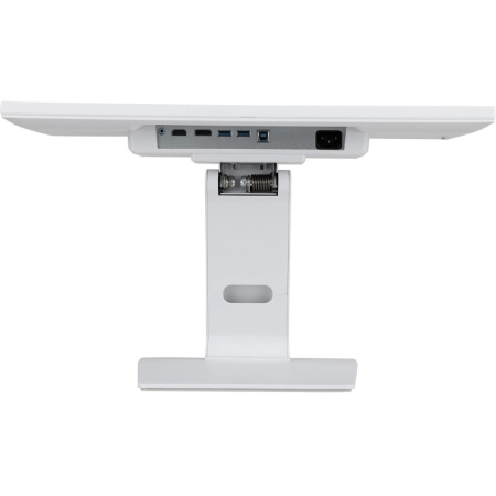 IIYAMA T2252MSC-W2AG