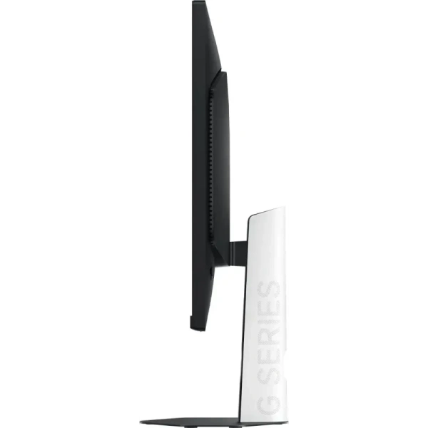 Монитор Xiaomi 27" Monitor G27i 2026