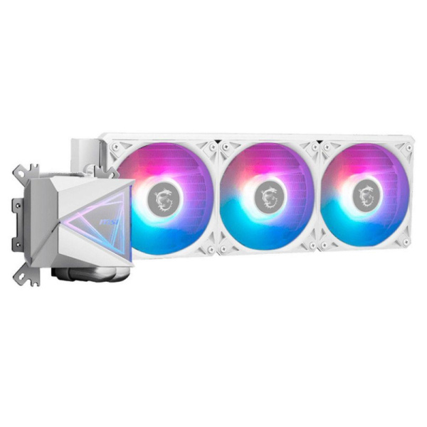 MSI 306-7ZW8A14-C24 / 306-7ZW8A21-C24
