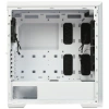 ADATA XPG DEFENDER WHITE (DEFENDER-WHCWW)