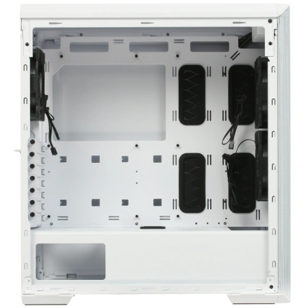 ADATA XPG DEFENDER WHITE (DEFENDER-WHCWW)