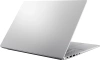 Ноутбук Asus VivoBook S16 S3607VA-RP041 Core i5 13420H 16Gb SSD512Gb Intel UHD Graphics 16" IPS WUXGA (1920x1200) без ОС silver WiFi BT Cam (90NB1671-M002W0)