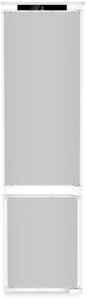 Холодильник Liebherr Pure ICNSd 5603 2-хкамерн. инвертер