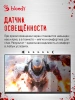 Монитор Bloody 27" MN1X черный IPS LED 1ms 16:9 HDMI M/M матовая HAS Piv 600cd 178гр/178гр 2560x1440 210Hz G-Sync FreeSync DP 2K 5.84кг