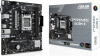 Материнская плата Asus PRIME A620M-K Socket AM5 AMD A620 2xDDR5 mATX AC`97 8ch(7.1) GbLAN RAID+VGA+HDMI