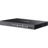 TP-Link Omada SG3428XPP-M2