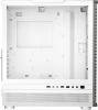 Корпус PcCooler ME200 MESH WH белый без БП ATX 6x120mm 6x140mm 2xUSB2.0 1xUSB3.0 audio bott PSU
