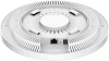 Точка доступа Cudy AP1300 AC1300 10/100/1000BASE-TX белый