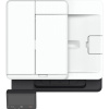 Canon I-SENSYS MF461dw II (7188C019)
