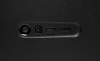 Монитор Xiaomi 27" Monitor A27i черный IPS LED 16:9 HDMI матовая 250cd 178гр/178гр 1920x1080 100Hz DP FHD 3.6кг