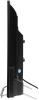 Телевизор LED PolarLine 32" 32PL13TC-SM черный HD 60Hz DVB-T DVB-T2 DVB-C USB WiFi Smart TV (RUS)