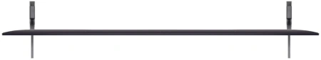 Телевизор LED LG 55" 55QNED80T6A.ARUB черный титан 4K Ultra HD 60Hz DVB-T DVB-T2 DVB-C DVB-S DVB-S2 USB WiFi Smart TV (RUS)