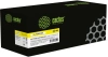 Картридж лазерный Cactus CS-TK5240Y-MPS желтый (6000стр.) для Kyocera Ecosys M5526cdn/M5526cdw/P5026cdn/P5026cdw