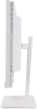 Моноблок IRU Strato 27" QHD i5 1235U (1.3) 16Gb SSD512Gb UHDG CR без ОС GbitEth WiFi BT 65W Cam белый 2560x1440