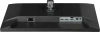 Монитор Iiyama 21.5" ProLite XUB2293HSU-B7 черный IPS LED 16:9 HDMI M/M матовая HAS Piv 300cd 178гр/178гр 1920x1080 100Hz DP FHD USB 3.9кг