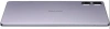 Планшет Blackview Tab 16 Pro T616 2.0 8C RAM8Gb ROM256Gb 11" IPS 2000x1200 4G Android 12 фиолетовый 13Mpix 8Mpix BT WiFi microSD 1Tb 7700mAh 26hr 360hrs