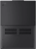 Ноутбук Lenovo ThinkPad X13 Gen 6 Core Ultra 5 235U 32Gb SSD512Gb Intel UHD Graphics 13.3" IPS WUXGA (1920x1200) Windows 11 Pro 64 black WiFi BT Cam (21RLS2TU00)
