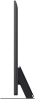 Телевизор LED LG 55" 55QNED86A6A.ARUG черный титан 4K Ultra HD 120Hz DVB-T DVB-T2 DVB-C DVB-S DVB-S2 USB WiFi Smart TV