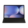 Samsung Book Cover Keyboard Galaxy Tab S10+/S9+/S9 FE+, EF-DX820UBRGRU