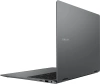 Ноутбук Samsung Galaxy Book 5 Pro 360 NP960 Core Ultra 7 256V 16Gb SSD512Gb Intel Arc 140V 16" AMOLED Touch 2.8K (2880x1800) Windows 11 Home grey WiFi BT Cam (NP960QHA-KG1IN)