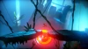 Игра для ПК Secret Mode Little Orpheus (6+)